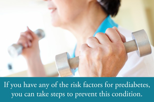 speed dating valentines day dc